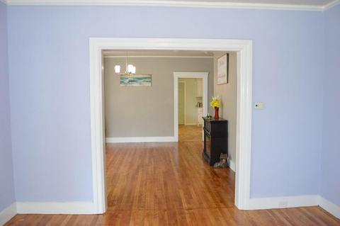 69 Prospect St, Worcester, MA 01605 photo 16