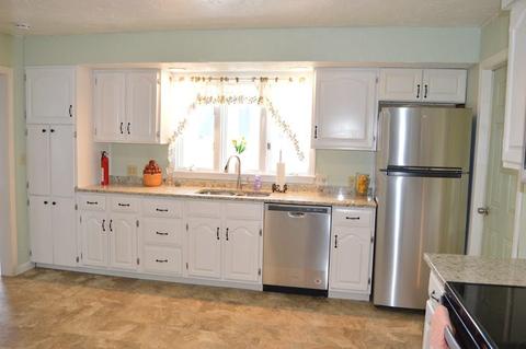 69 Prospect St, Worcester, MA 01605 photo 4