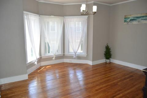 69 Prospect St, Worcester, MA 01605 photo 12