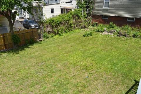 69 Prospect St, Worcester, MA 01605 photo 35