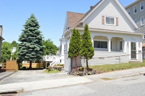 69 Prospect St, Worcester, MA 01605 photo 1