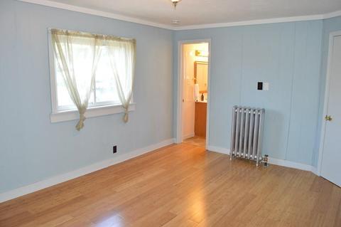69 Prospect St, Worcester, MA 01605 photo 25