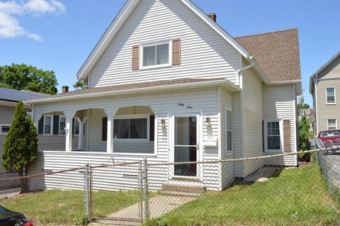 69 Prospect St, Worcester, MA 01605 photo 37