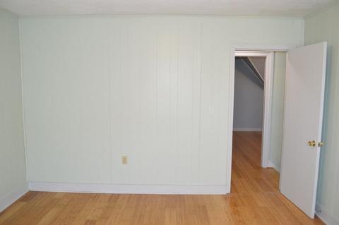 69 Prospect St, Worcester, MA 01605 photo 20