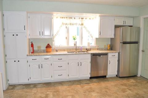 69 Prospect St, Worcester, MA 01605 photo 3