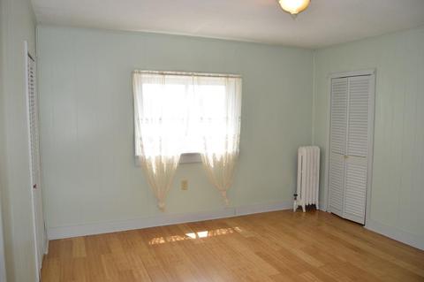 69 Prospect St, Worcester, MA 01605 photo 19