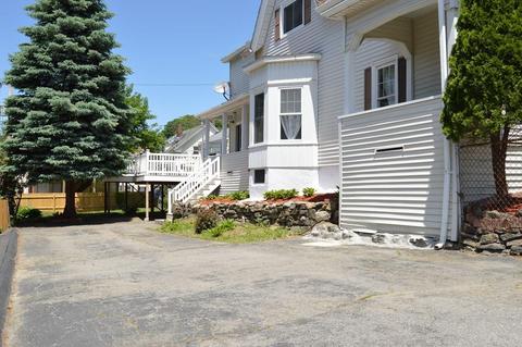 69 Prospect St, Worcester, MA 01605 photo 39