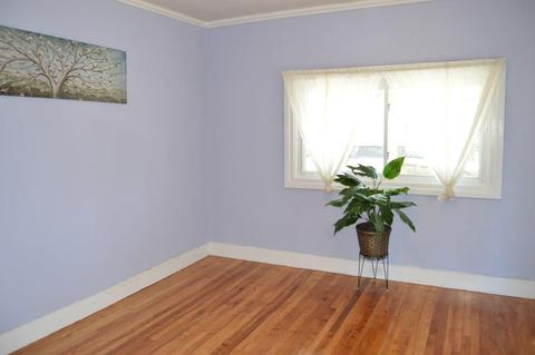 69 Prospect St, Worcester, MA 01605 photo 17