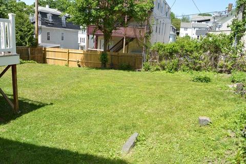 69 Prospect St, Worcester, MA 01605 photo 36
