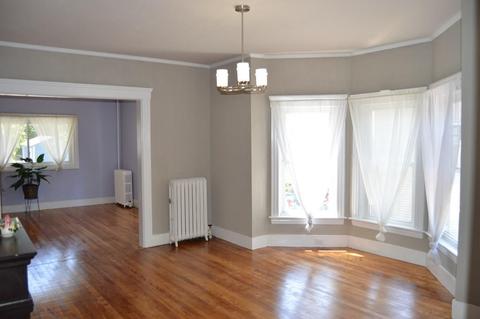 69 Prospect St, Worcester, MA 01605 photo 9