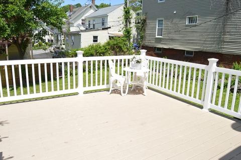 69 Prospect St, Worcester, MA 01605 photo 32