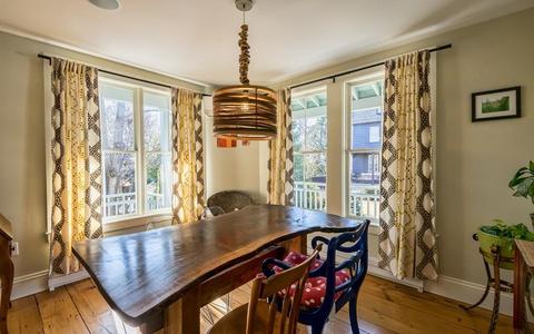22 Waldron Ct, Marblehead, MA 01945 photo 9