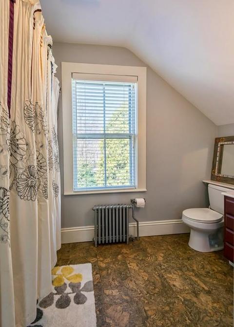 22 Waldron Ct, Marblehead, MA 01945 photo 23