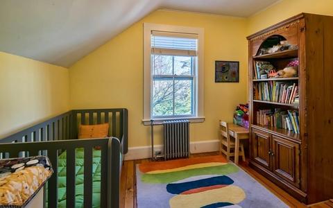 22 Waldron Ct, Marblehead, MA 01945 photo 21