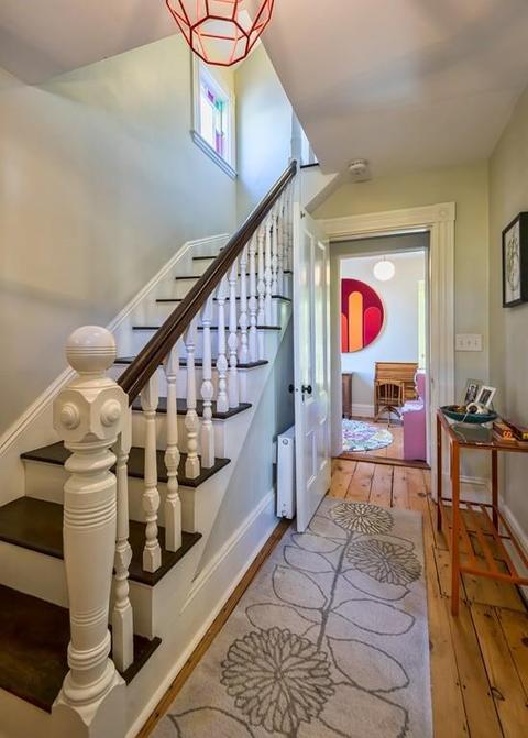 22 Waldron Ct, Marblehead, MA 01945 photo 4
