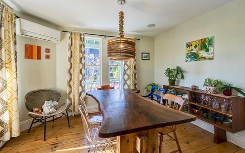 22 Waldron Ct, Marblehead, MA 01945 photo 8