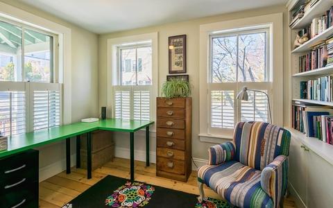 22 Waldron Ct, Marblehead, MA 01945 photo 12