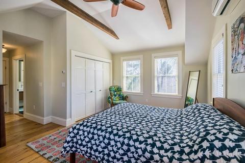 22 Waldron Ct, Marblehead, MA 01945 photo 16