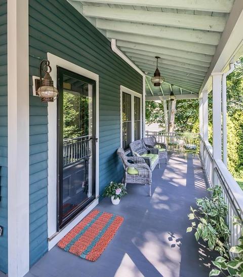 22 Waldron Ct, Marblehead, MA 01945 photo 3