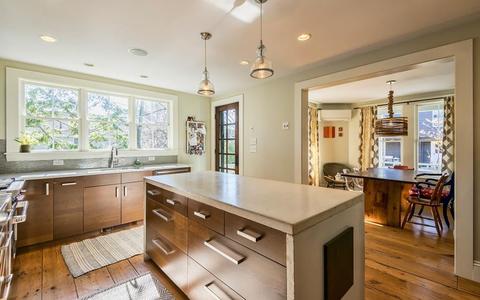 22 Waldron Ct, Marblehead, MA 01945 photo 7