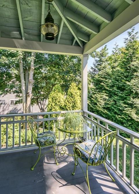 22 Waldron Ct, Marblehead, MA 01945 photo 25