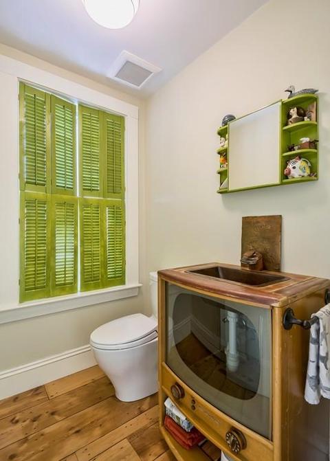 22 Waldron Ct, Marblehead, MA 01945 photo 13