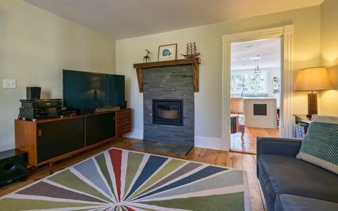 22 Waldron Ct, Marblehead, MA 01945 photo 11