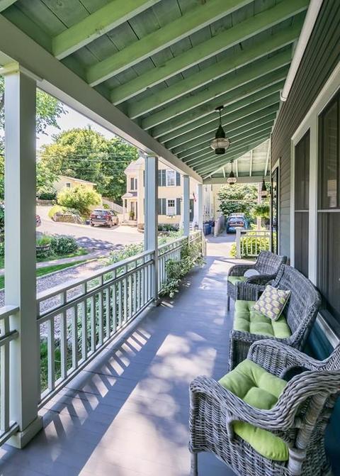 22 Waldron Ct, Marblehead, MA 01945 photo 24