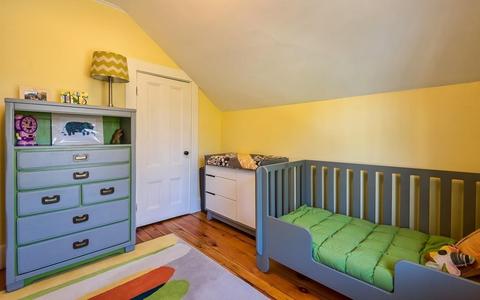22 Waldron Ct, Marblehead, MA 01945 photo 22