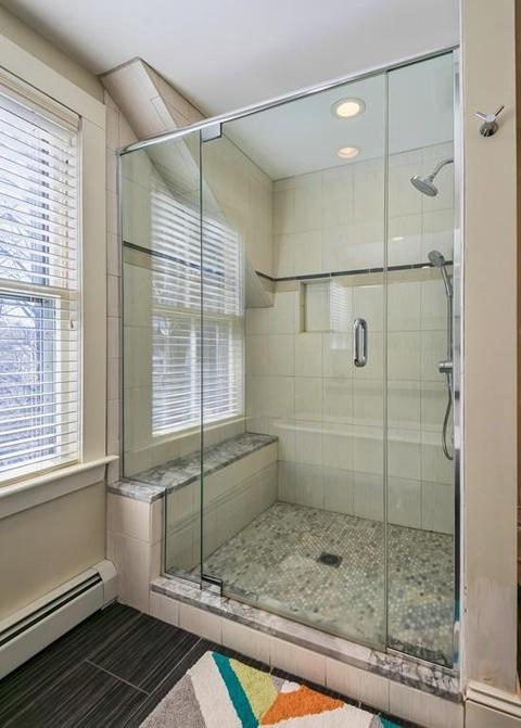 22 Waldron Ct, Marblehead, MA 01945 photo 18