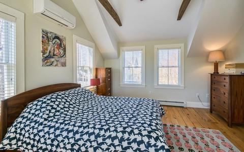 22 Waldron Ct, Marblehead, MA 01945 photo 15