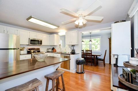 76 Mayflower Ln, Wareham, MA 02538 photo 14