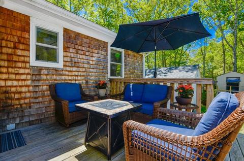 76 Mayflower Ln, Wareham, MA 02538 photo 36