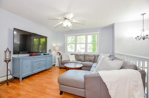 76 Mayflower Ln, Wareham, MA 02538 photo 11