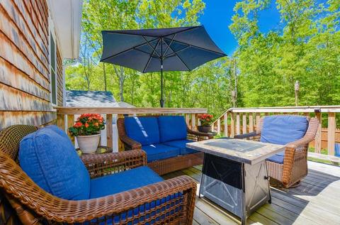 76 Mayflower Ln, Wareham, MA 02538 photo 37