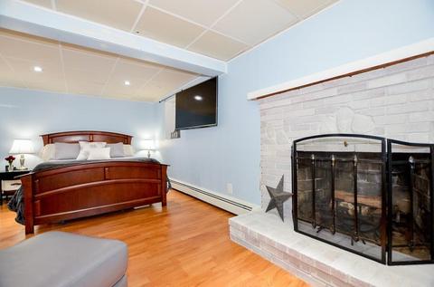 76 Mayflower Ln, Wareham, MA 02538 photo 30