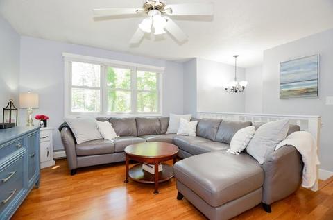 76 Mayflower Ln, Wareham, MA 02538 photo 12