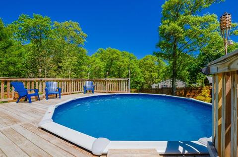 76 Mayflower Ln, Wareham, MA 02538 photo 33