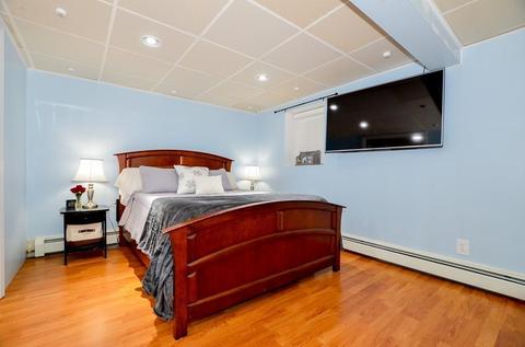 76 Mayflower Ln, Wareham, MA 02538 photo 29