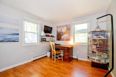 76 Mayflower Ln, Wareham, MA 02538 photo 21