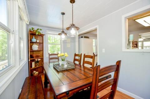 76 Mayflower Ln, Wareham, MA 02538 photo 19