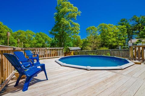 76 Mayflower Ln, Wareham, MA 02538 photo 34