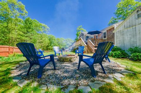 76 Mayflower Ln, Wareham, MA 02538 photo 42