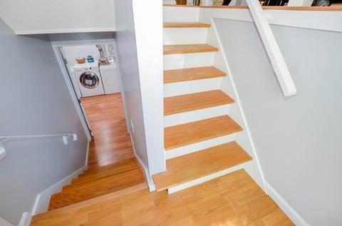 76 Mayflower Ln, Wareham, MA 02538 photo 25