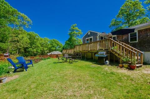 76 Mayflower Ln, Wareham, MA 02538 photo 41