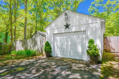 76 Mayflower Ln, Wareham, MA 02538 photo 4