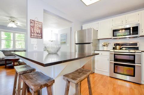 76 Mayflower Ln, Wareham, MA 02538 photo 16