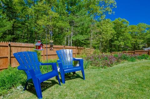 76 Mayflower Ln, Wareham, MA 02538 photo 40