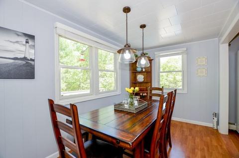 76 Mayflower Ln, Wareham, MA 02538 photo 20