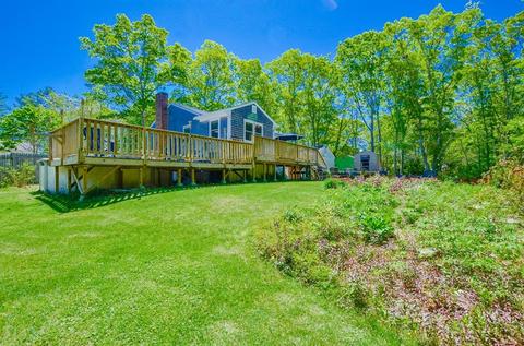 76 Mayflower Ln, Wareham, MA 02538 photo 39